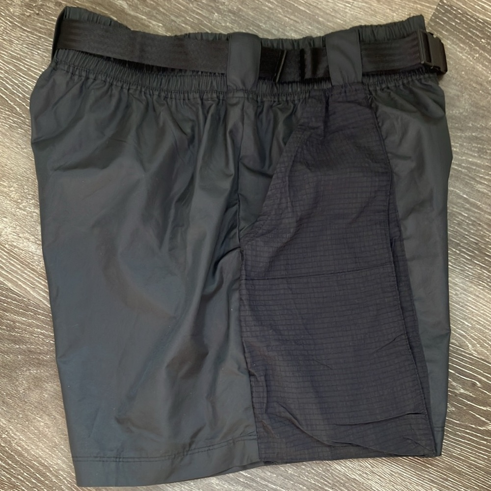 Nike - Picture 5 of 10